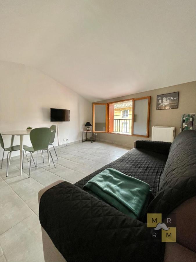 Le Donjon - Vue Cite Pied Cite Medievale Neuf 카르카손 외부 사진